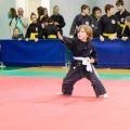 kung-fu-bambini-Feng-Huang-14