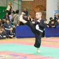kung-fu-bambini-Feng-Huang-09