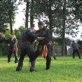 vo-su-Christian-Panetta-allenamento