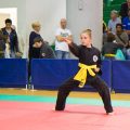 kung-fu-bambini-Feng-Huang-12