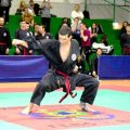 giao-su-Davide-Zuddas-in-gara