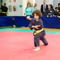 kung-fu-bambini-Feng-Huang-17
