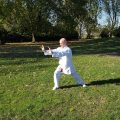 Diapositiva9