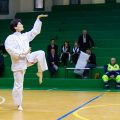 tai-chi-Lisa-Trunfio-dimostrazione