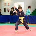 kung-fu-bambini-Feng-Huang-16