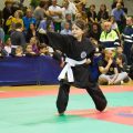 kung-fu-bambini-Feng-Huang-21