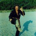 maestro-fondatore-raoul-pianella-tonfa