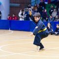 kung-fu-bambini-Feng-Huang-11
