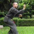 giao-su-Tosoni