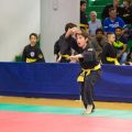 kung-fu-bambini-Feng-Huang-13