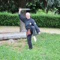 giao-su-Mantegazza-coltelli