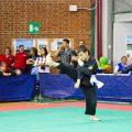 kung-fu-bambini-Feng-Huang-19