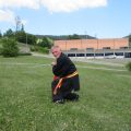 IMG_0167-min