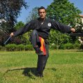 vo-su-Christian-Panetta-spada-tai-chi-04