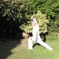 Barilli-tai-chi