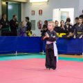 kung-fu-bambini-Feng-Huang-15