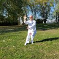 Diapositiva7