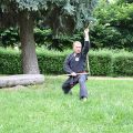 giao-su-Francesco-Donato-tre-bastoni