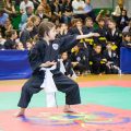 kung-fu-bambini-Feng-Huang-20