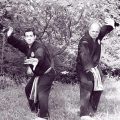 Christian-Panetta-Maestro-Pianella
