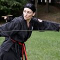 tai-chi-Lisa-Trunfio-spada