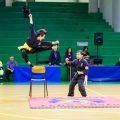 kung-fu-bambini-Feng-Huang-08