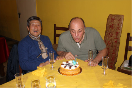 foto2