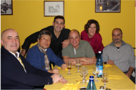 foto4