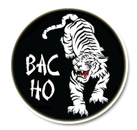 Bac Ho