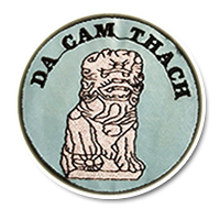 logo Da Cam Thach - Pero (Milano)