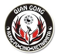 Qian Gong