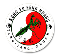 Tang Lan Chuan