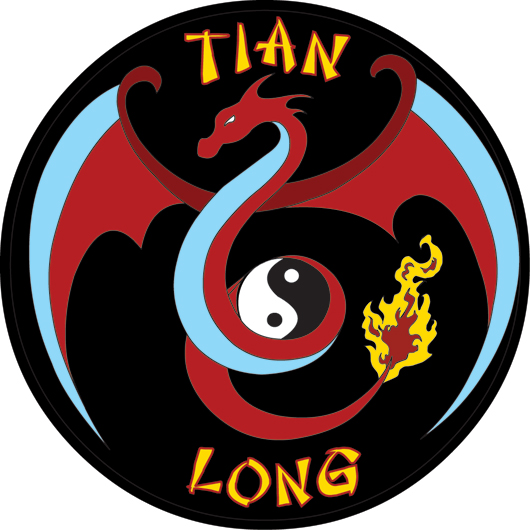 Tian Long