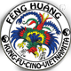 logo feng huang